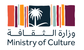 ministry-of-culture