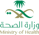 ministry-of-health