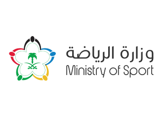 ministry-of-sport