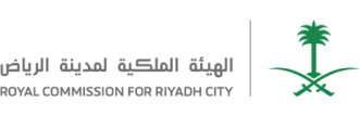 royal-commission-of-riadh-city