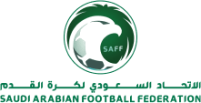 saudi-arabian-football-federation