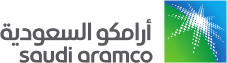 saudi-aramco